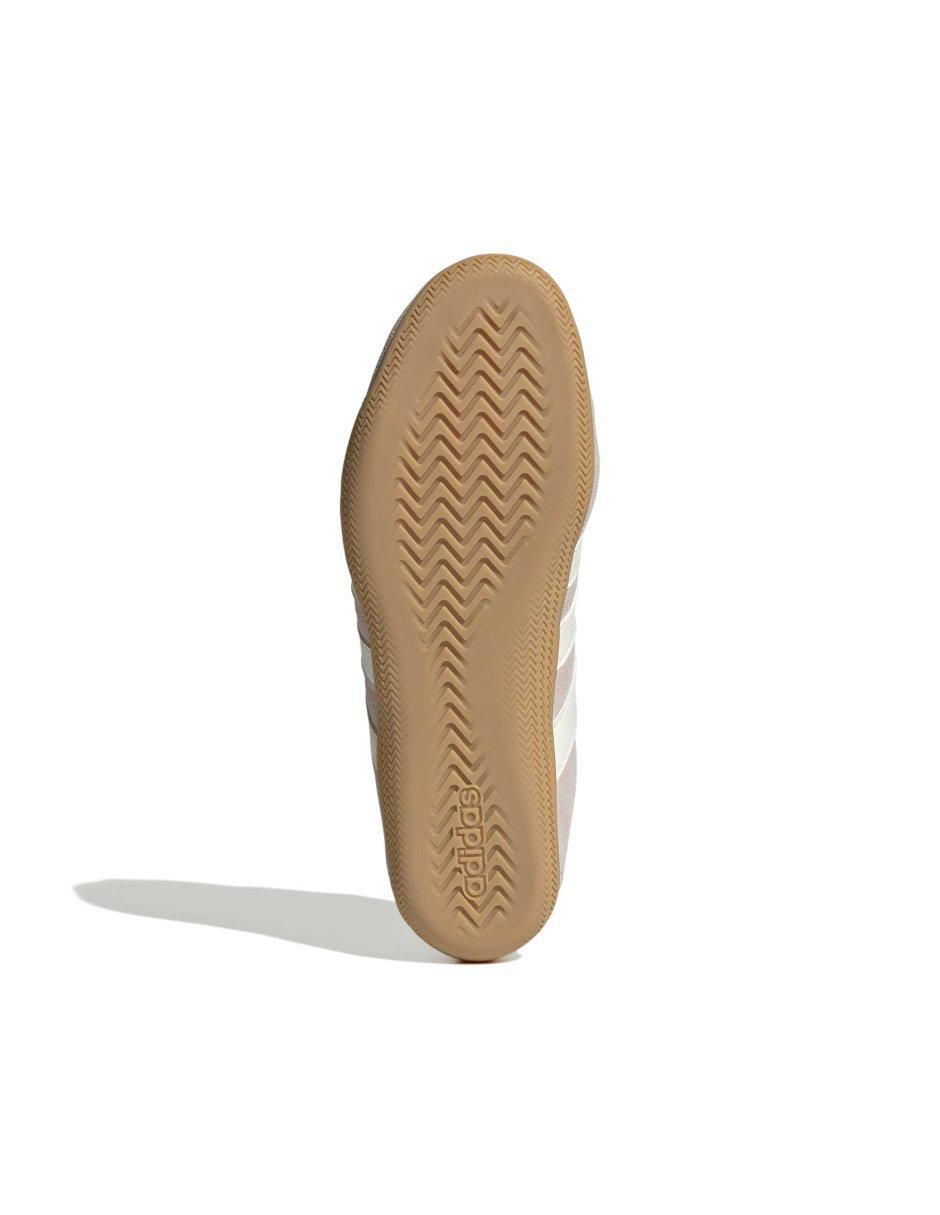 Tenis Grand Court para mujer 5