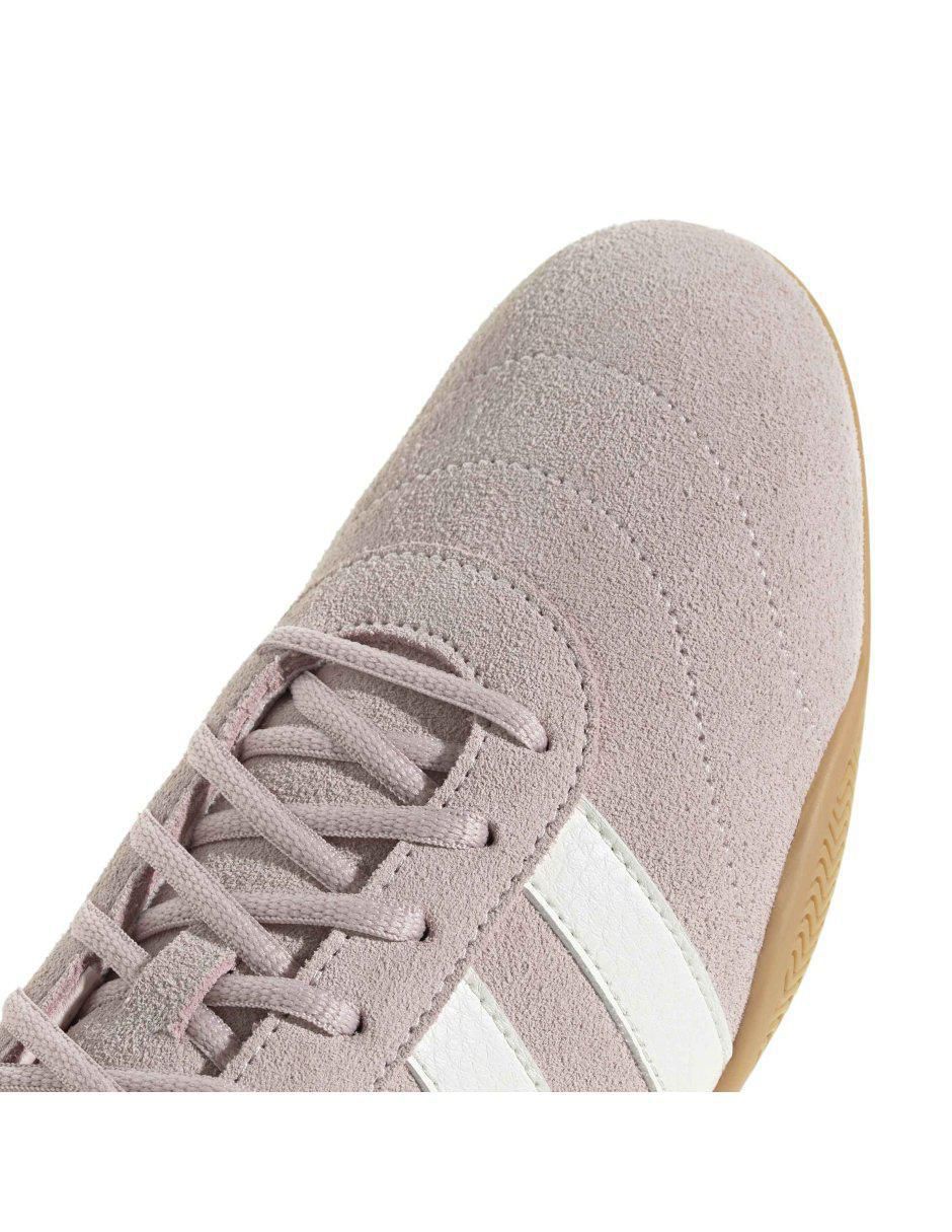 Tenis Grand Court para mujer 9