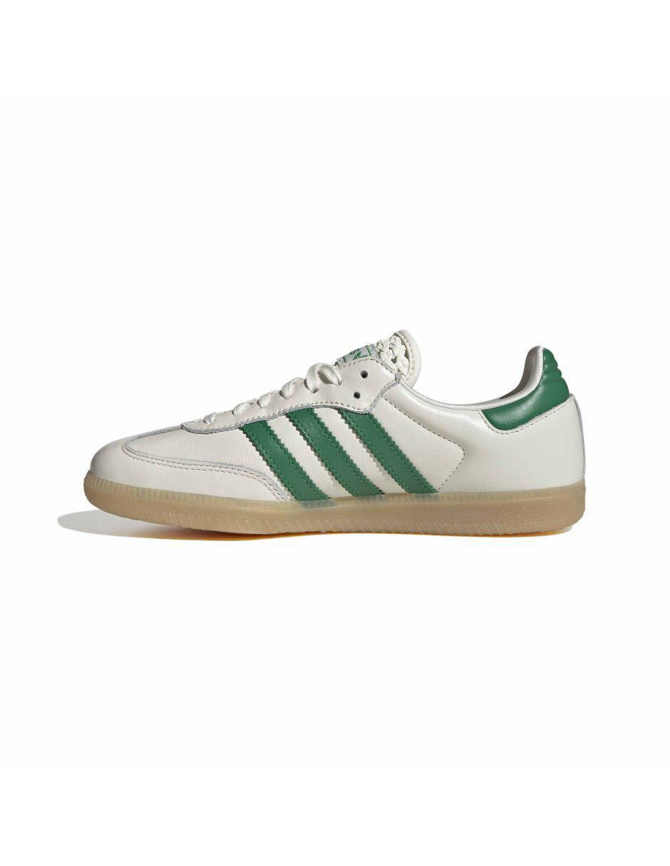 Tenis Samba para mujer
