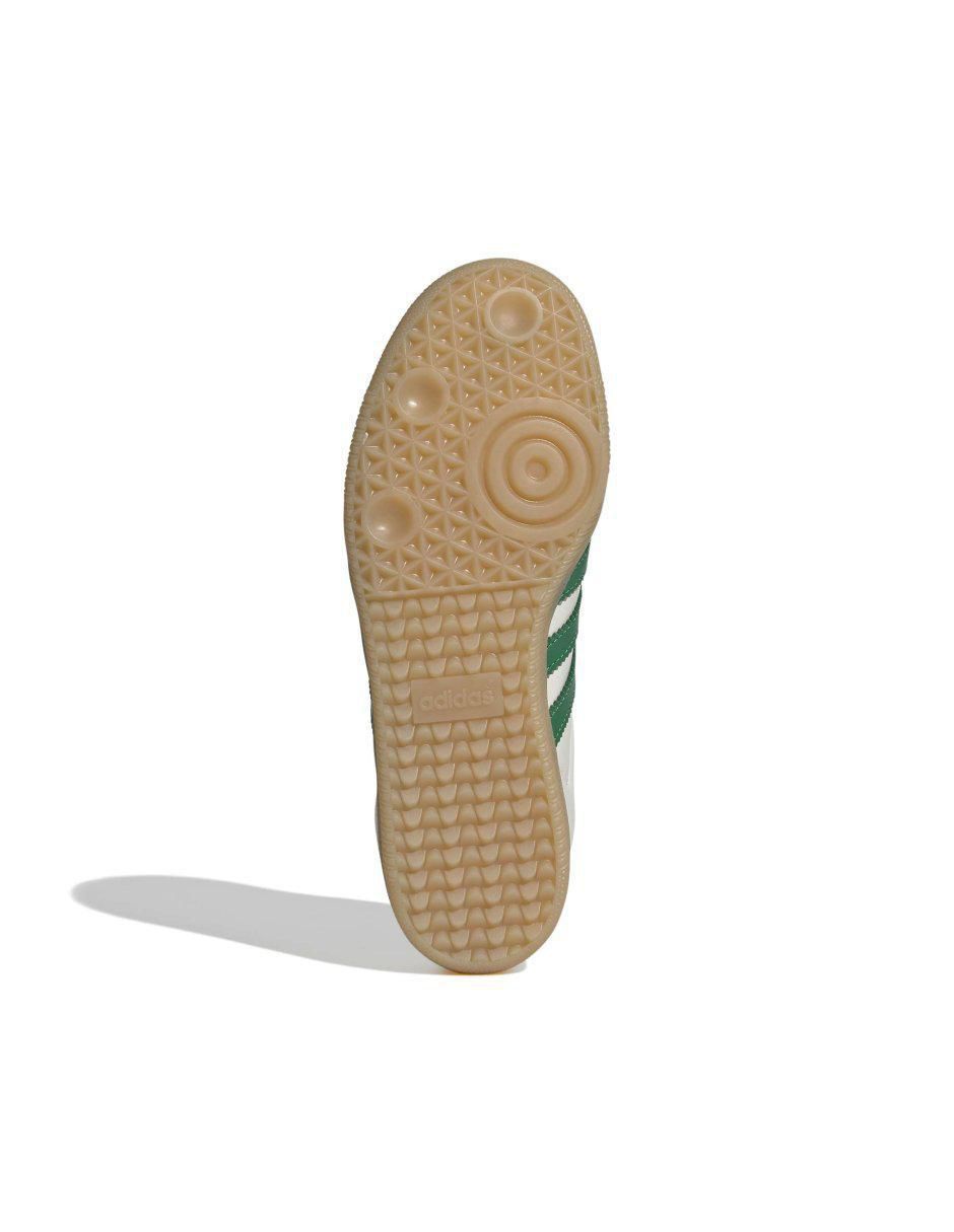 Tenis Samba para mujer 5