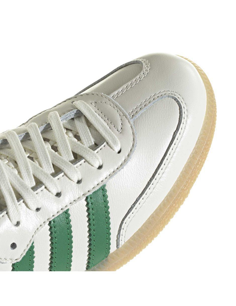 Tenis Samba para mujer 9