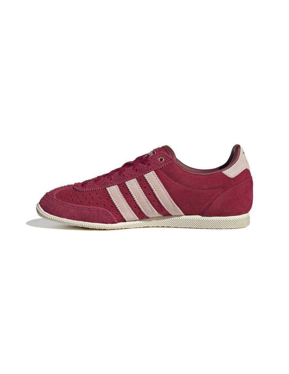 Tenis Japan para mujer