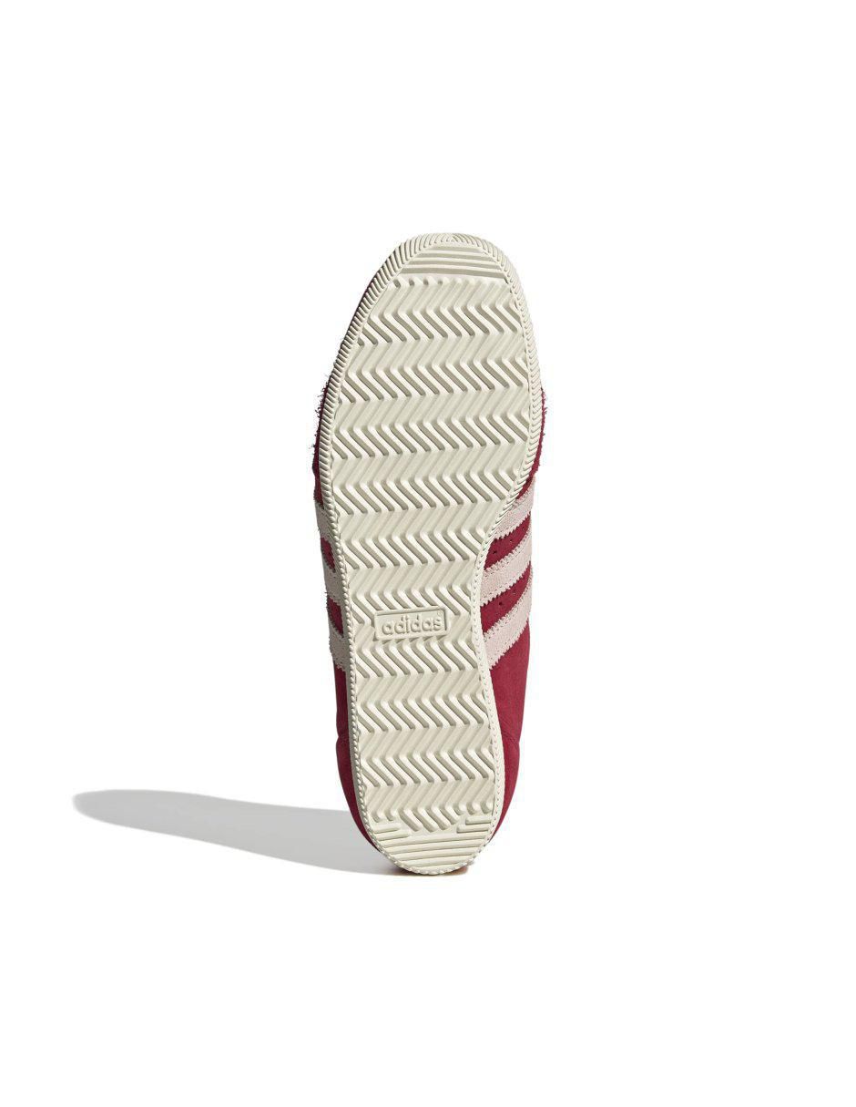 Tenis Japan para mujer 5