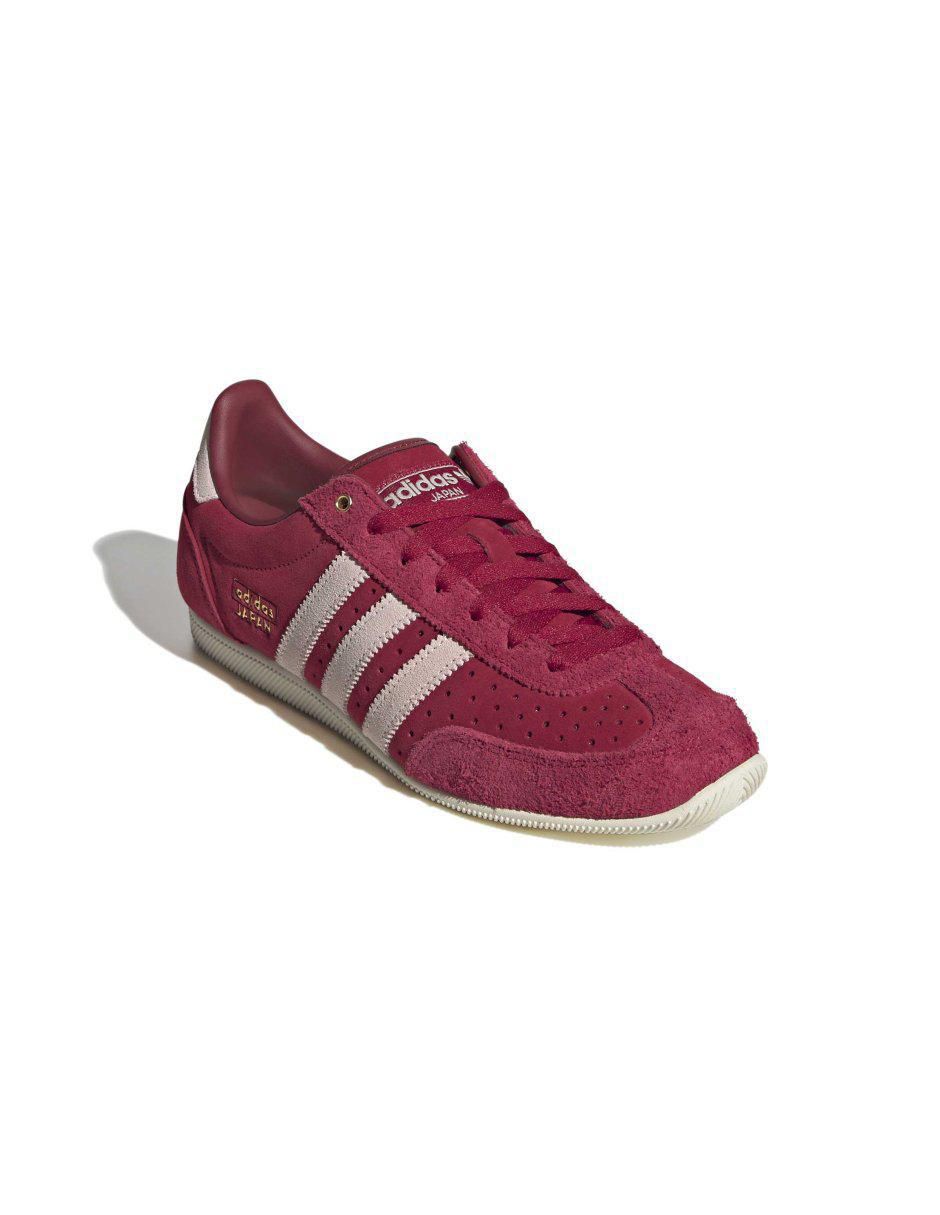 Tenis Japan para mujer 6