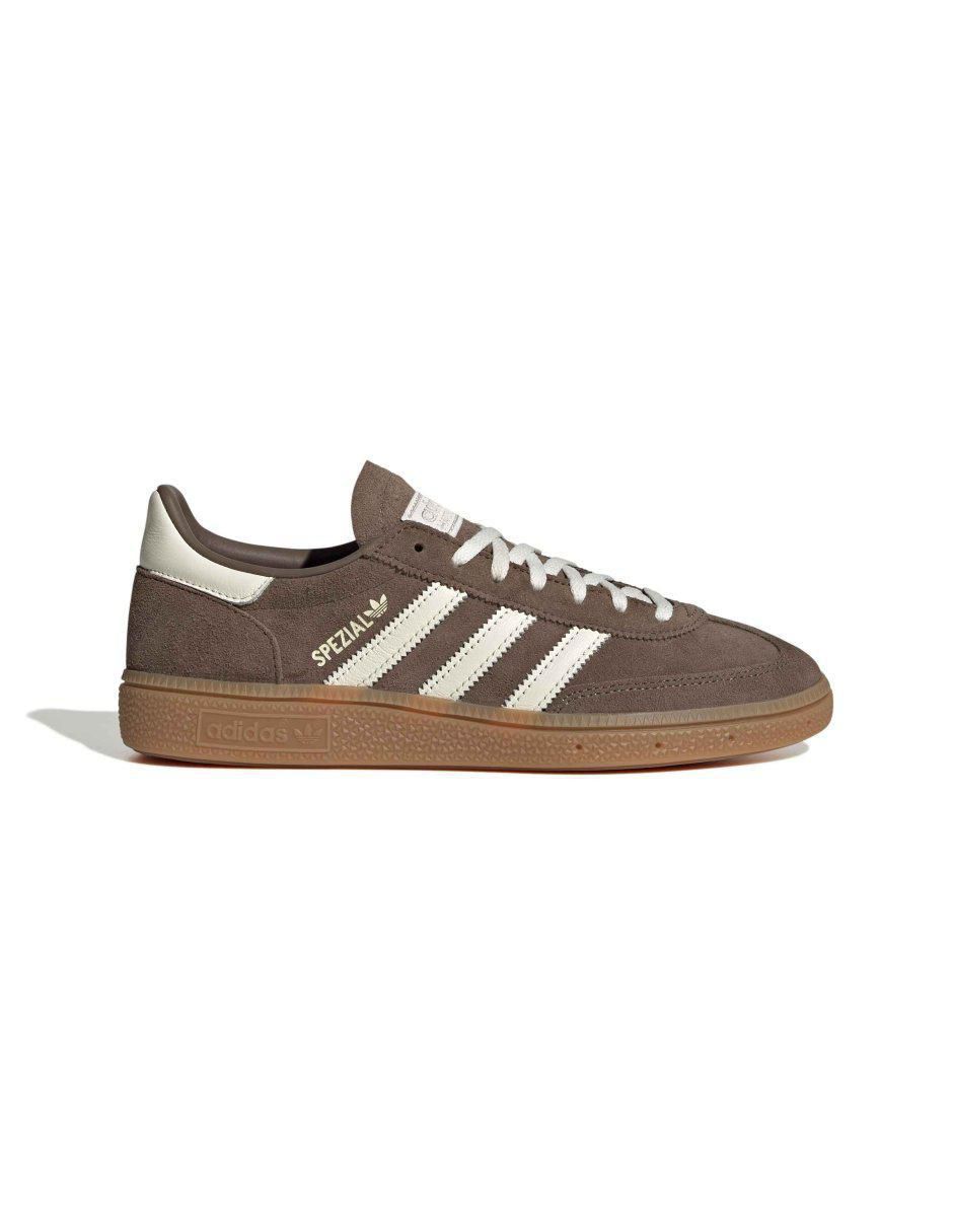 Tenis Handball Spezial para mujer 2