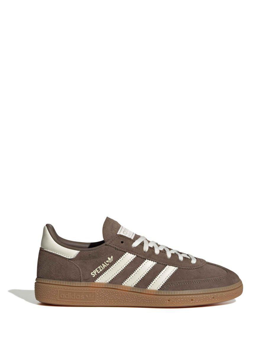 Tenis Handball Spezial para mujer 3