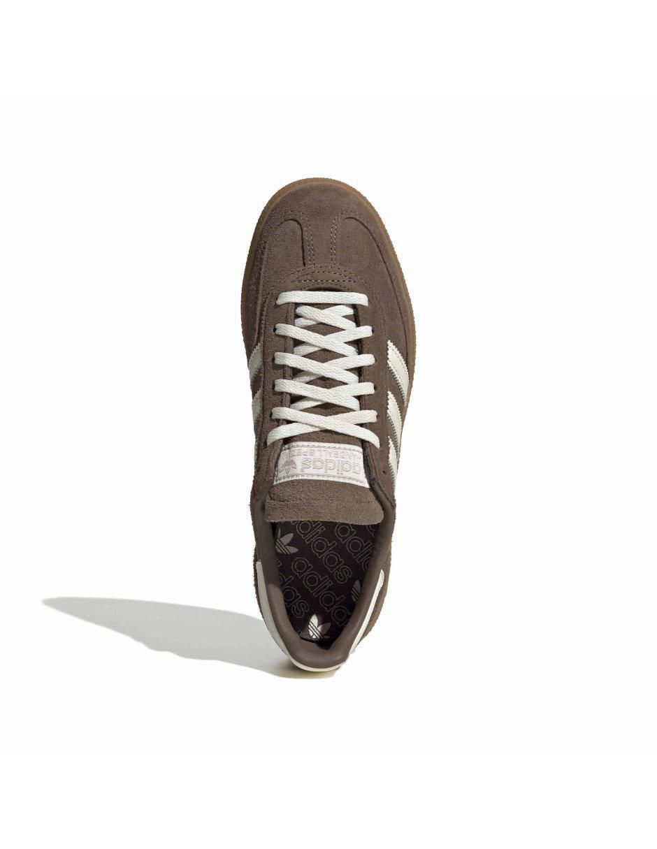 Tenis Handball Spezial para mujer 4