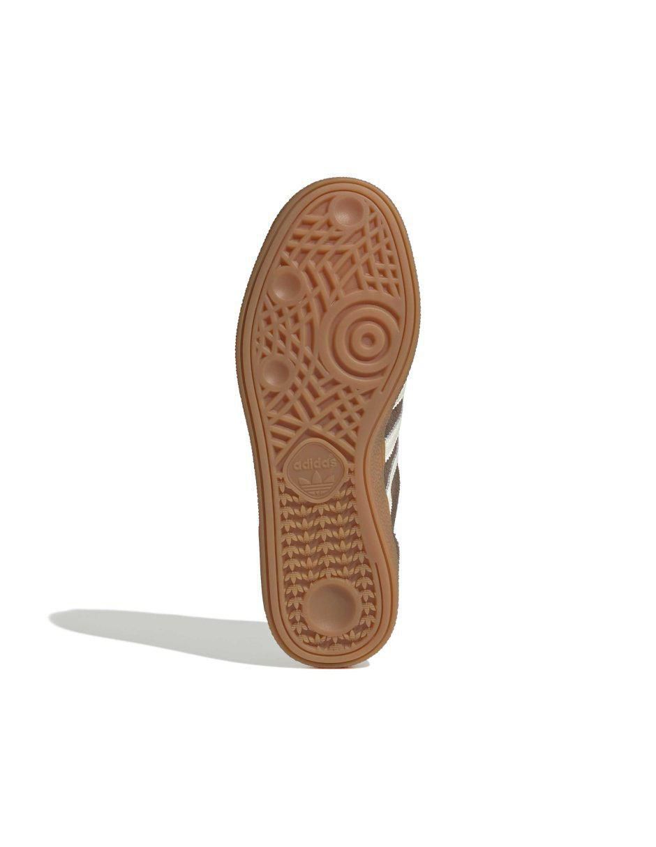 Tenis Handball Spezial para mujer 5