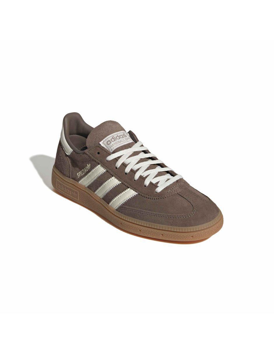 Tenis Handball Spezial para mujer 6