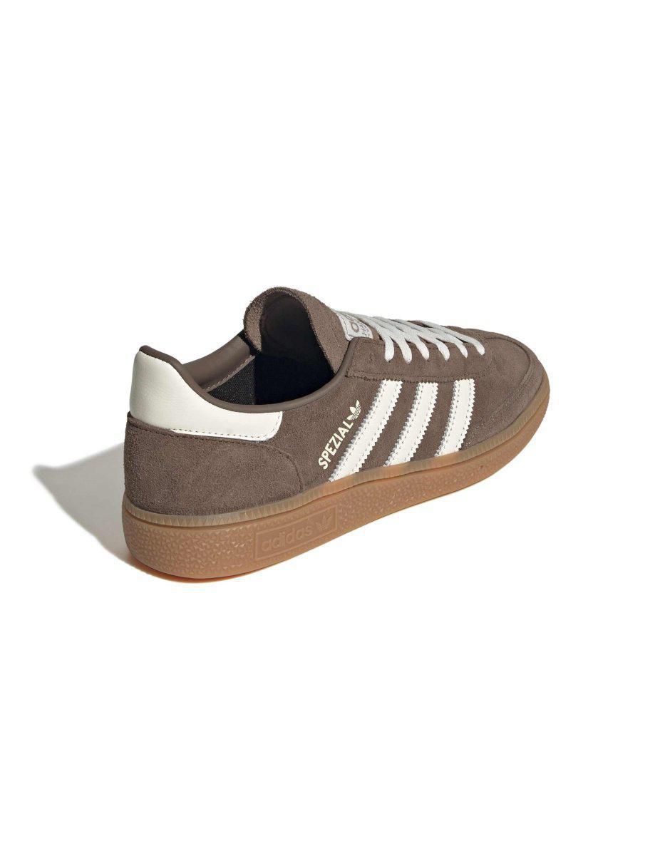 Tenis Handball Spezial para mujer 7