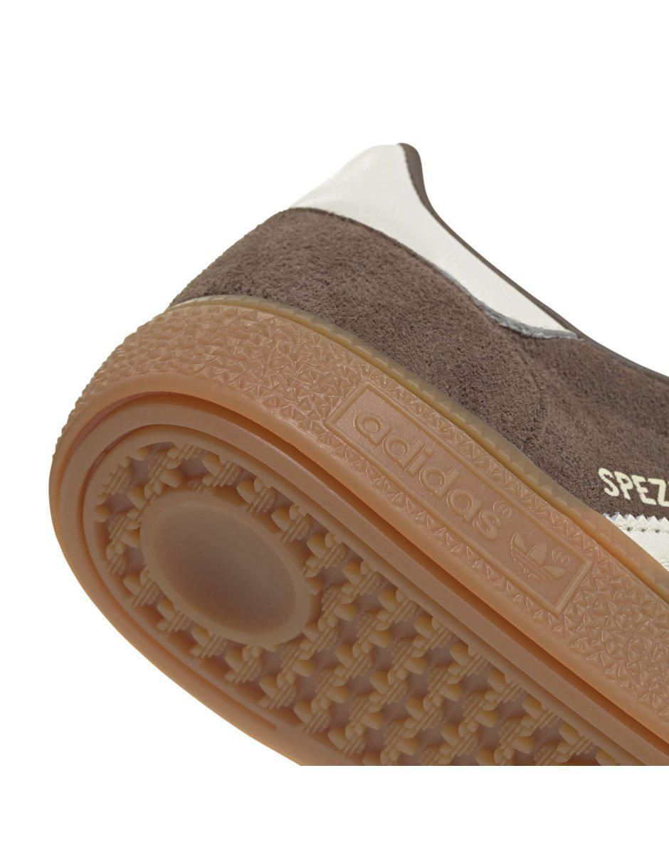 Tenis Handball Spezial para mujer 8