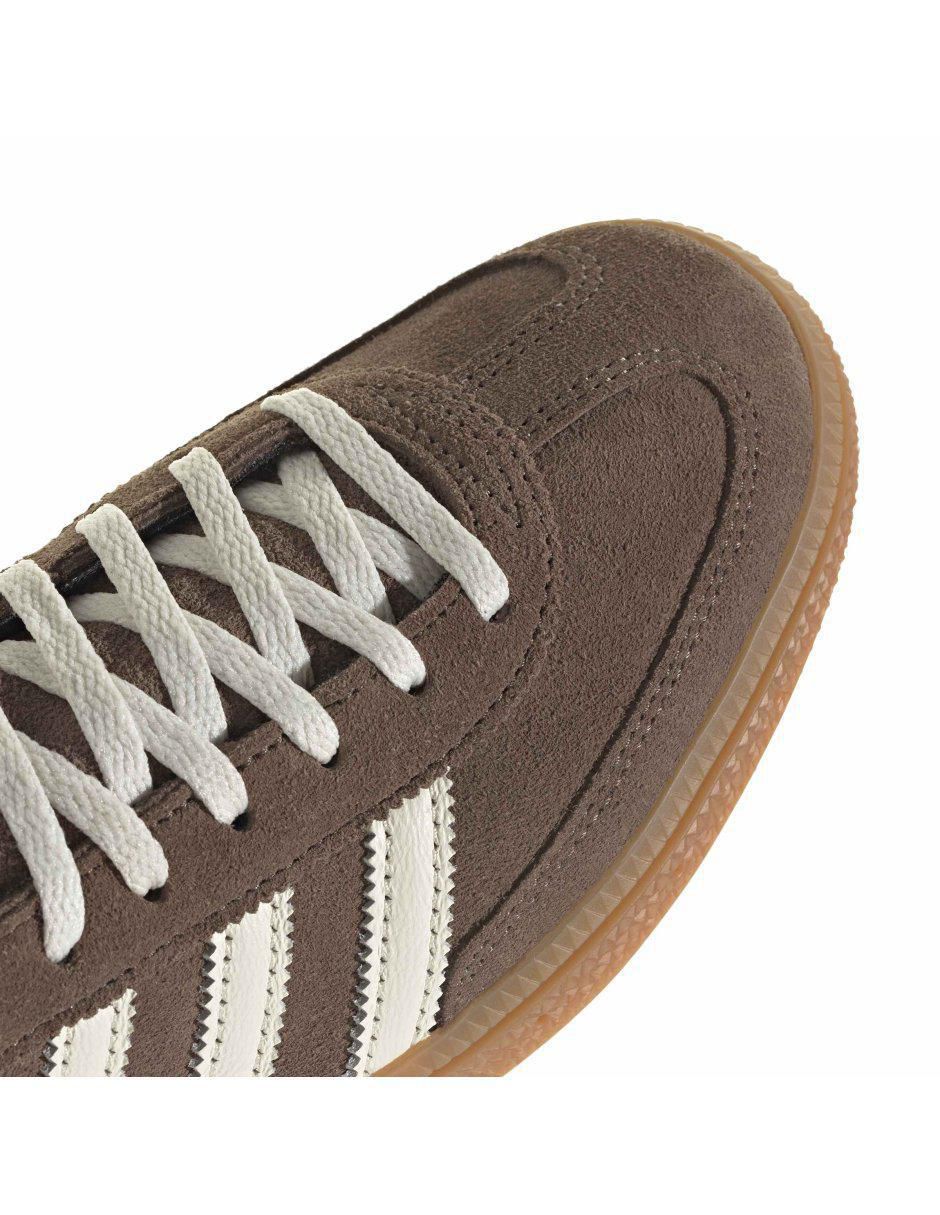 Tenis Handball Spezial para mujer 9