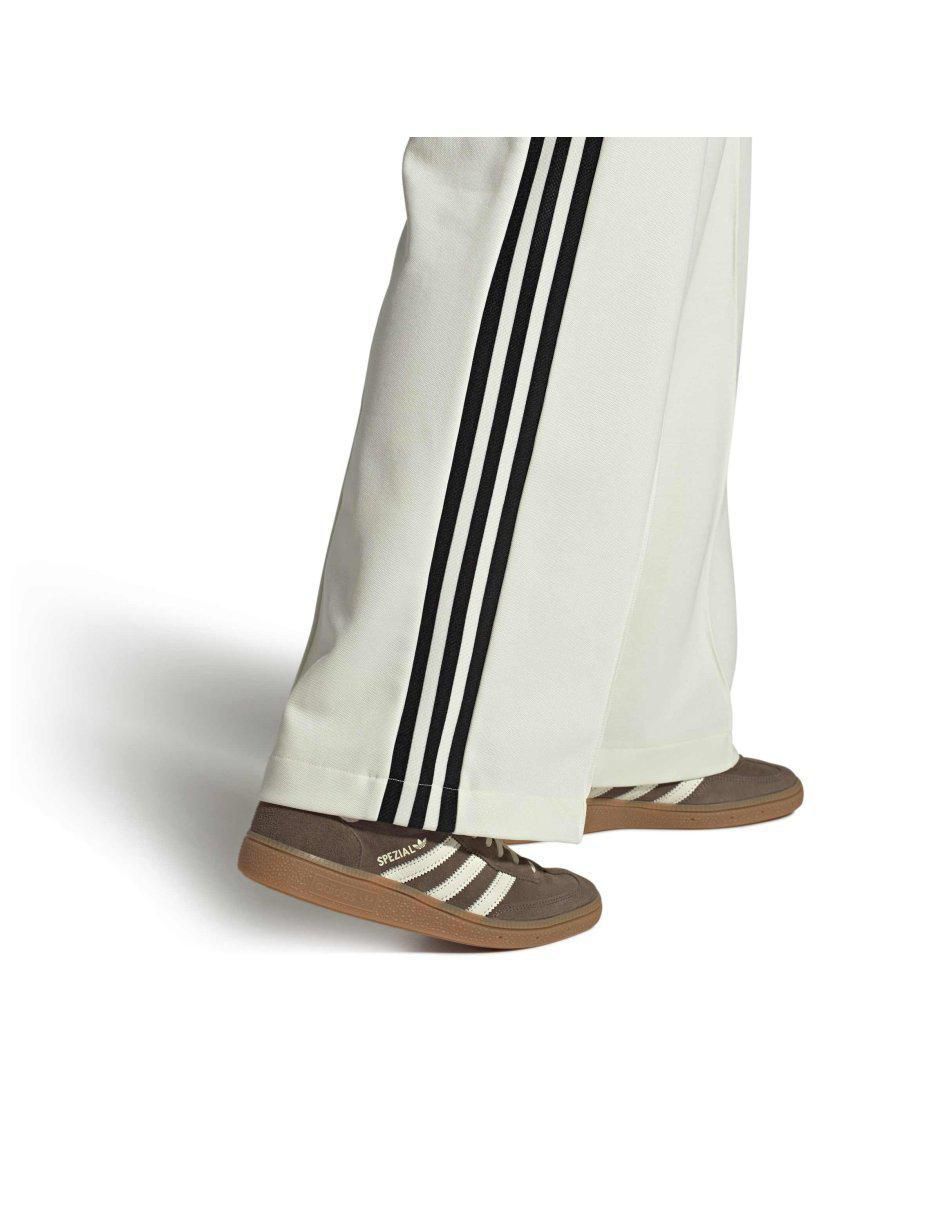 Tenis Handball Spezial para mujer 10