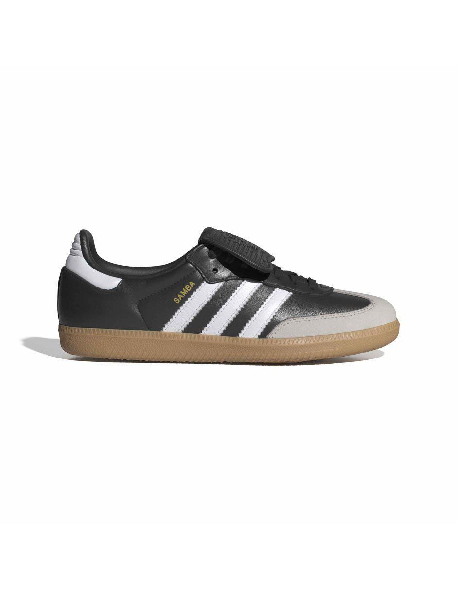 Tenis Samba para mujer 2