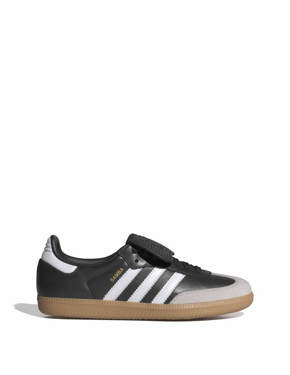 Tenis Samba para mujer 3