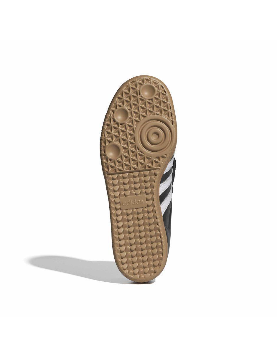 Tenis Samba para mujer 5