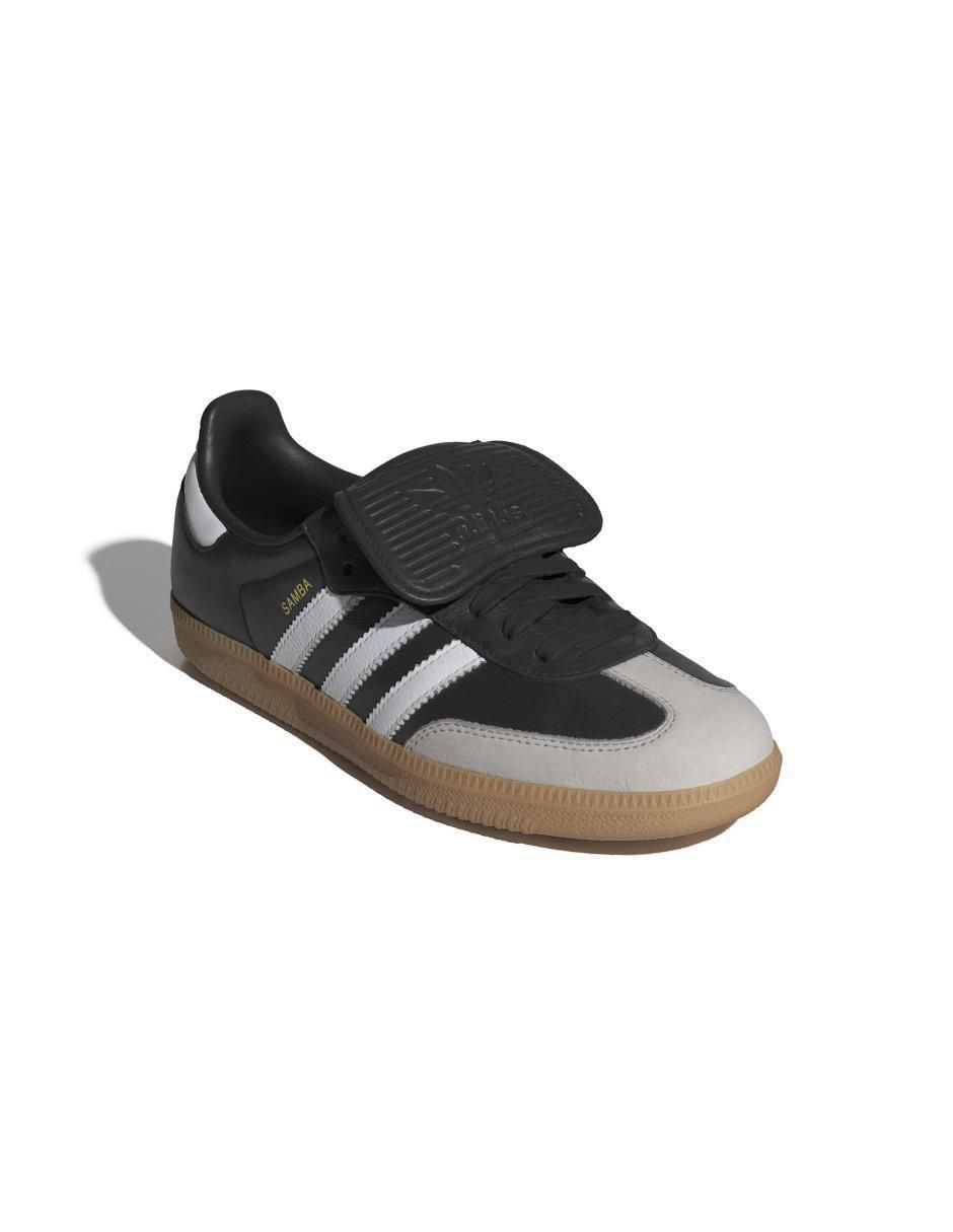 Tenis Samba para mujer 6