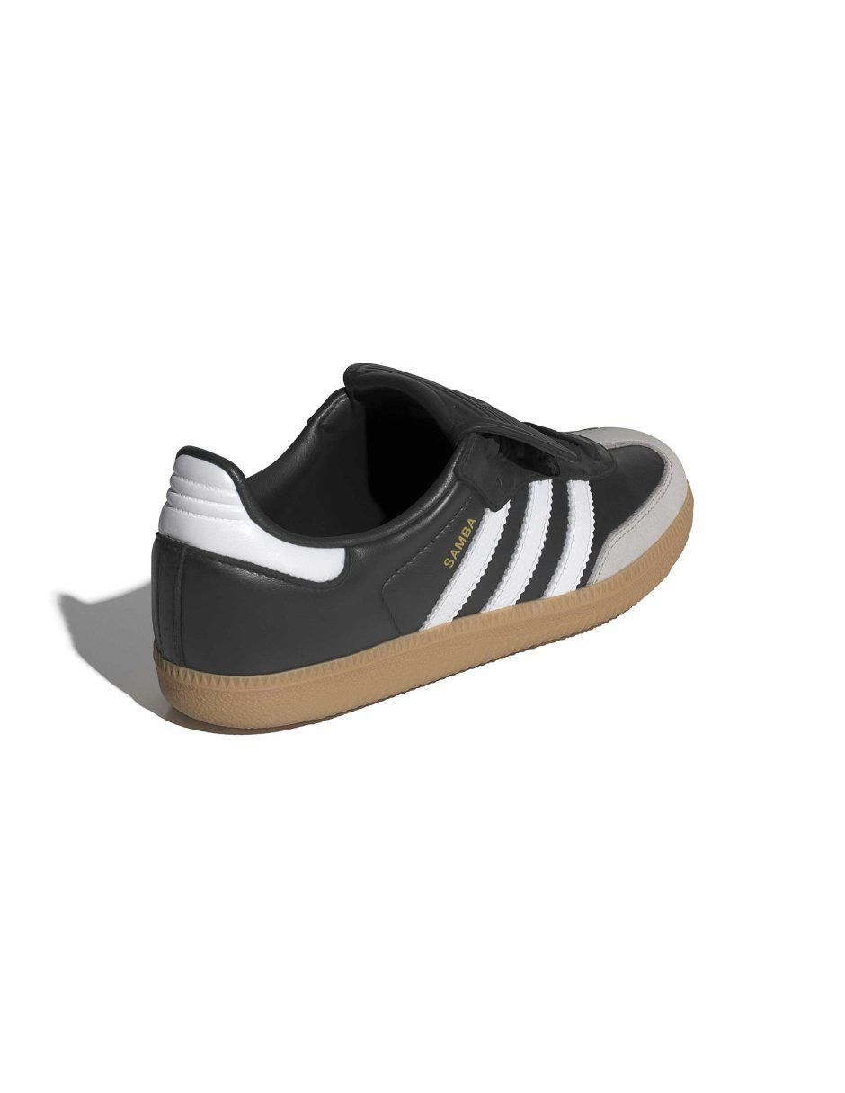 Tenis Samba para mujer 7