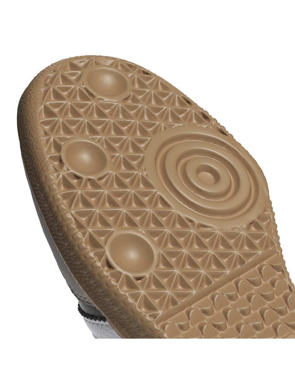 Tenis Samba para mujer 9