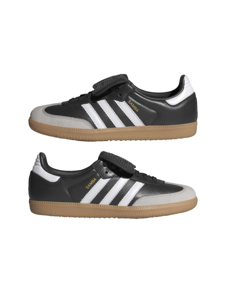 Tenis Samba para mujer 10