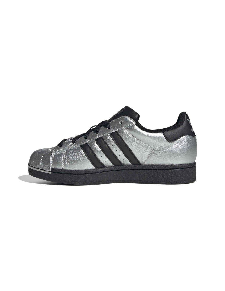 adidas gazelle silver green womens Tenis Adidas SUPERSTAR Mujer