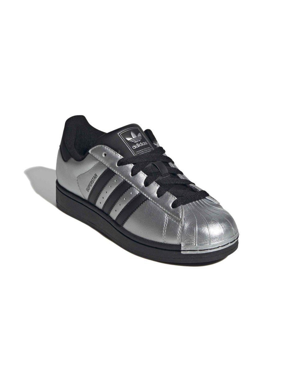 Tenis Superstar para mujer 6