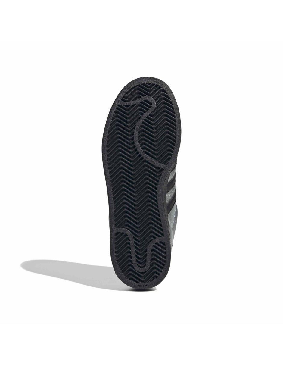 Tenis Superstar para mujer 7