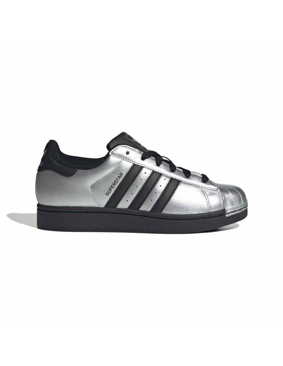 Tenis Superstar para mujer 8