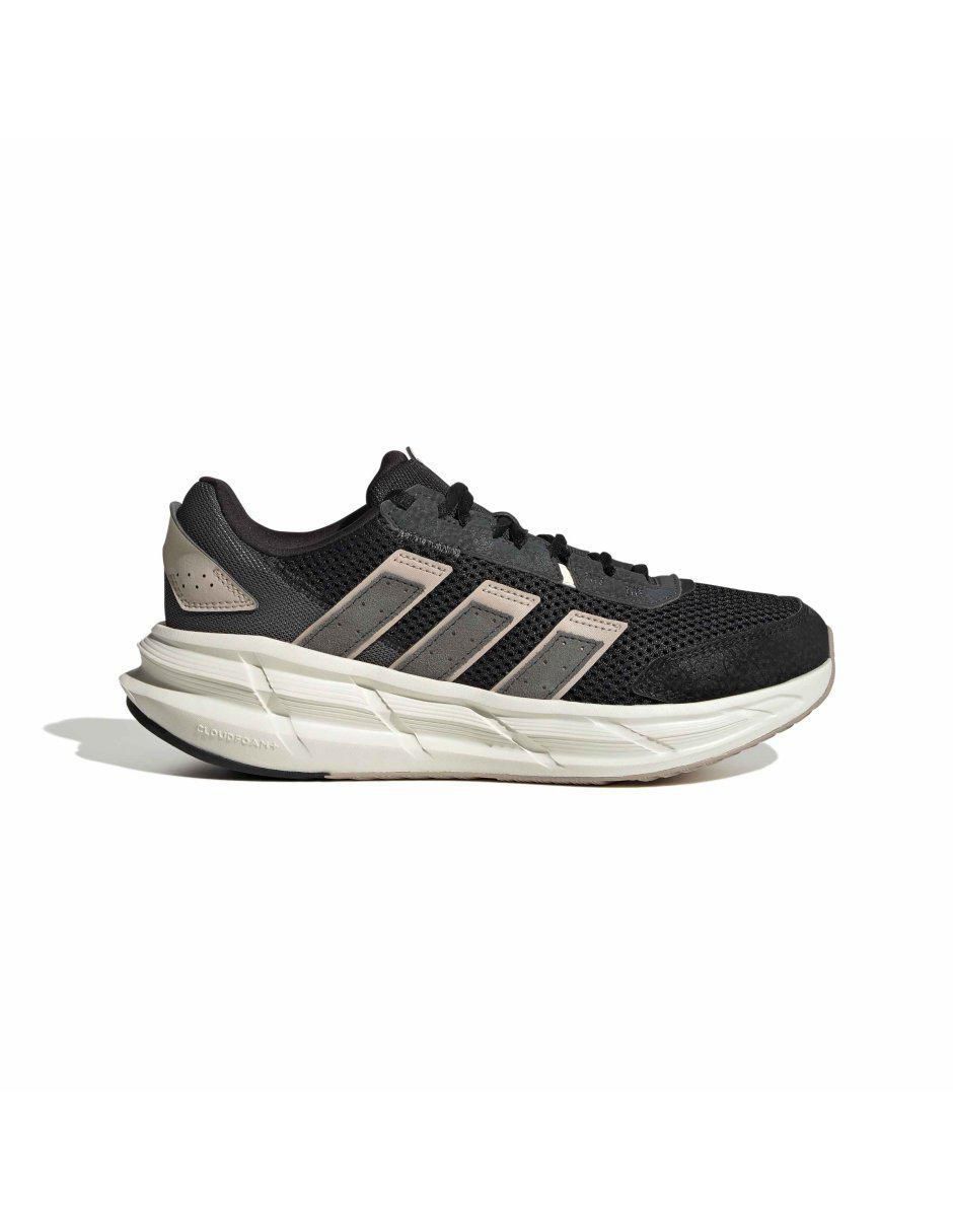 Tenis Others para mujer