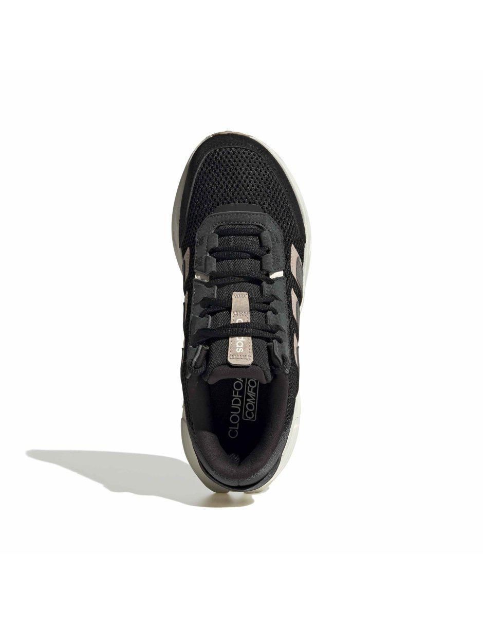 Tenis Others para mujer 2
