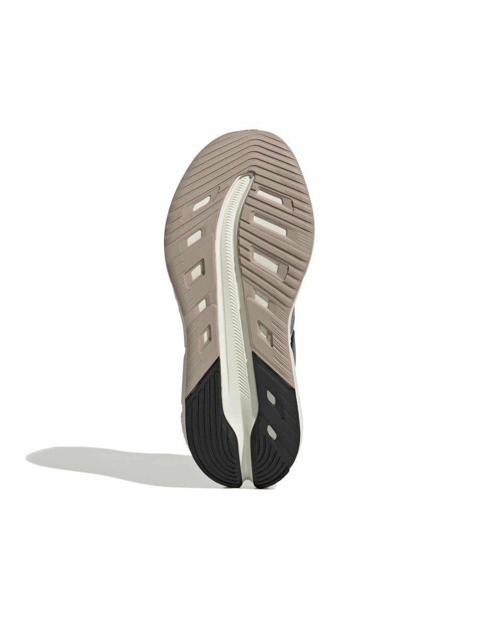 Tenis Others para mujer 3