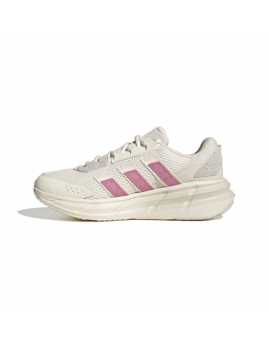 Tenis Others para mujer