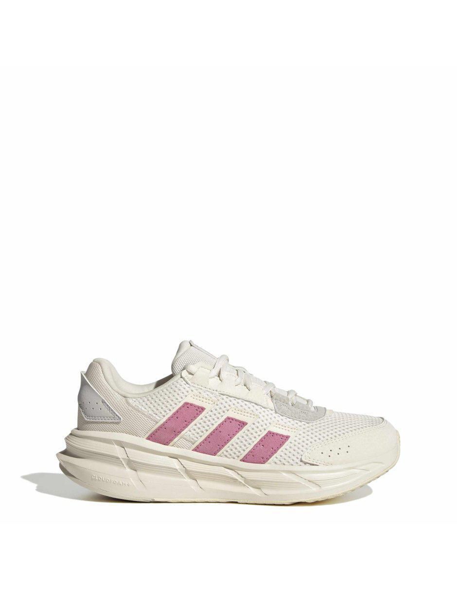 Tenis Others para mujer 3