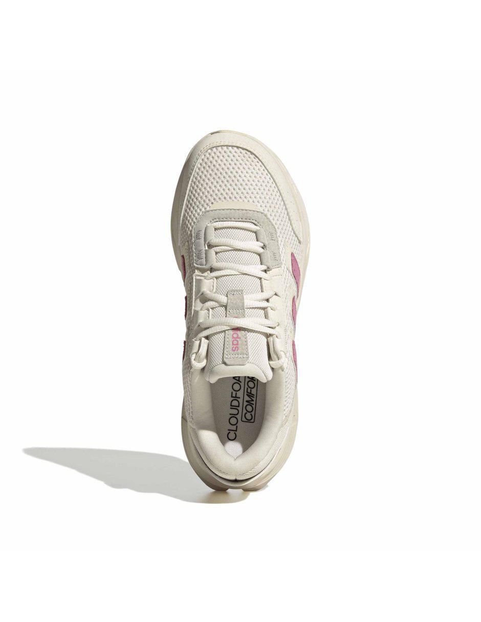 Tenis Others para mujer 4