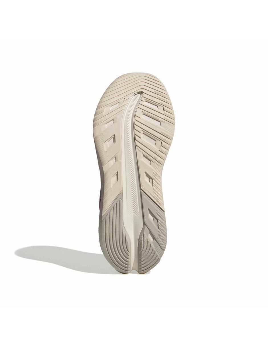 Tenis Others para mujer 5