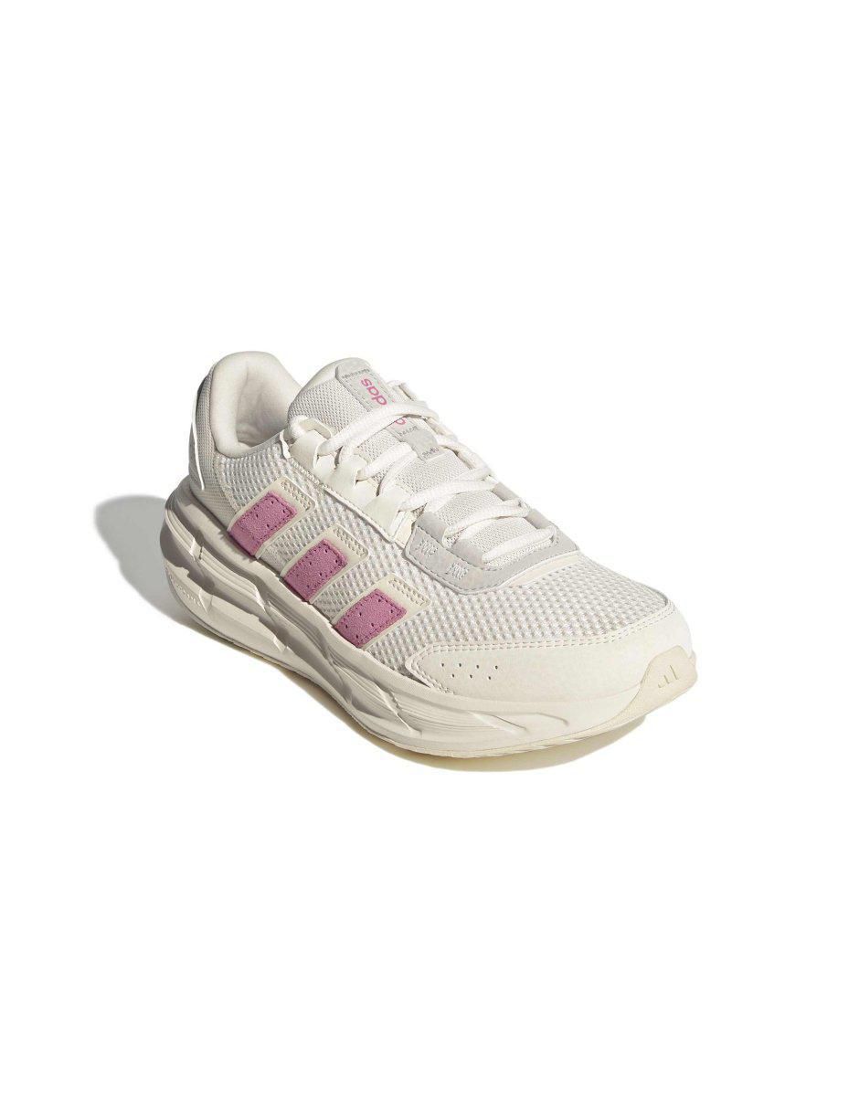 Tenis Others para mujer 6