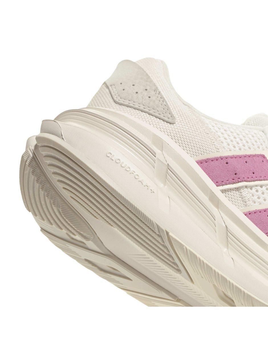Tenis Others para mujer 8