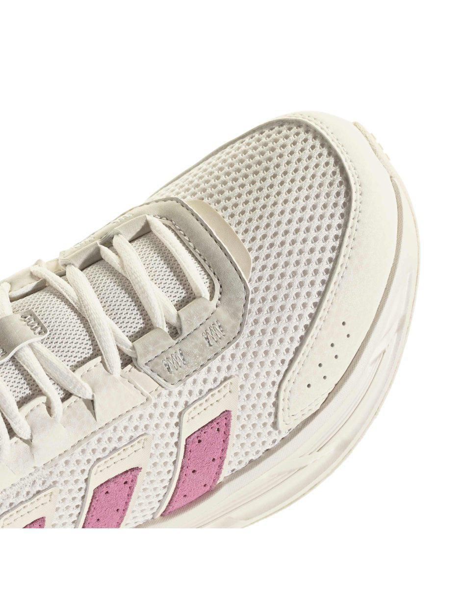 Tenis Others para mujer 9