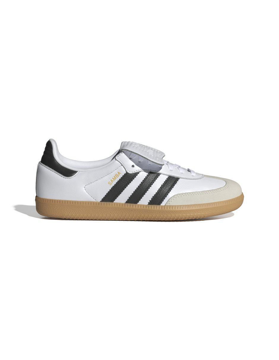 Tenis Samba para mujer 2