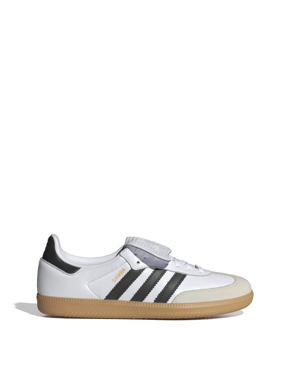 Tenis Samba para mujer 3