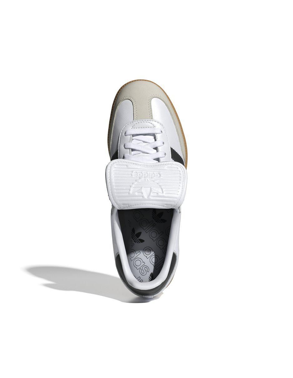 Tenis Samba para mujer 4