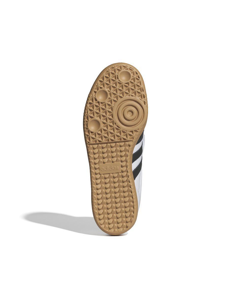 Tenis Samba para mujer 5