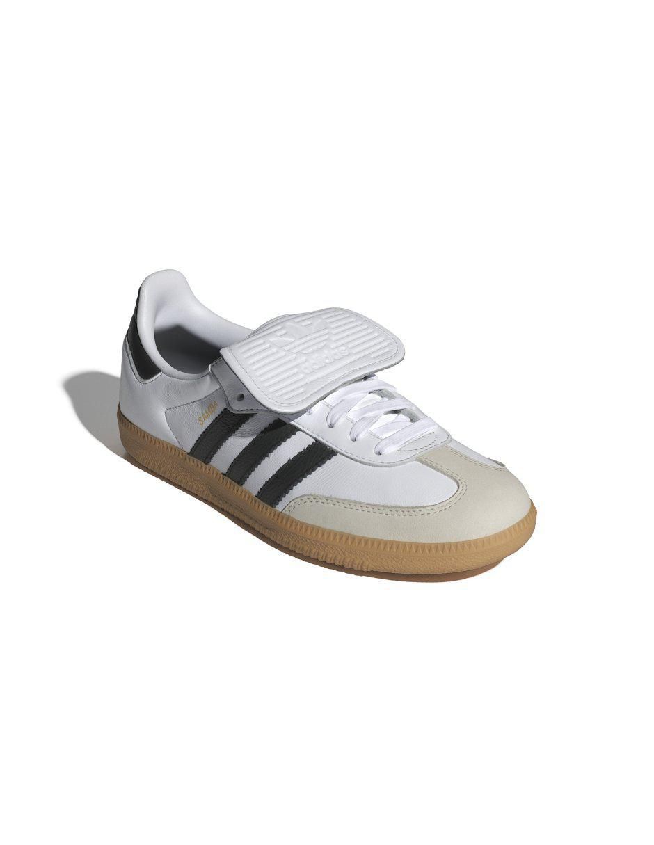 Tenis Samba para mujer 6