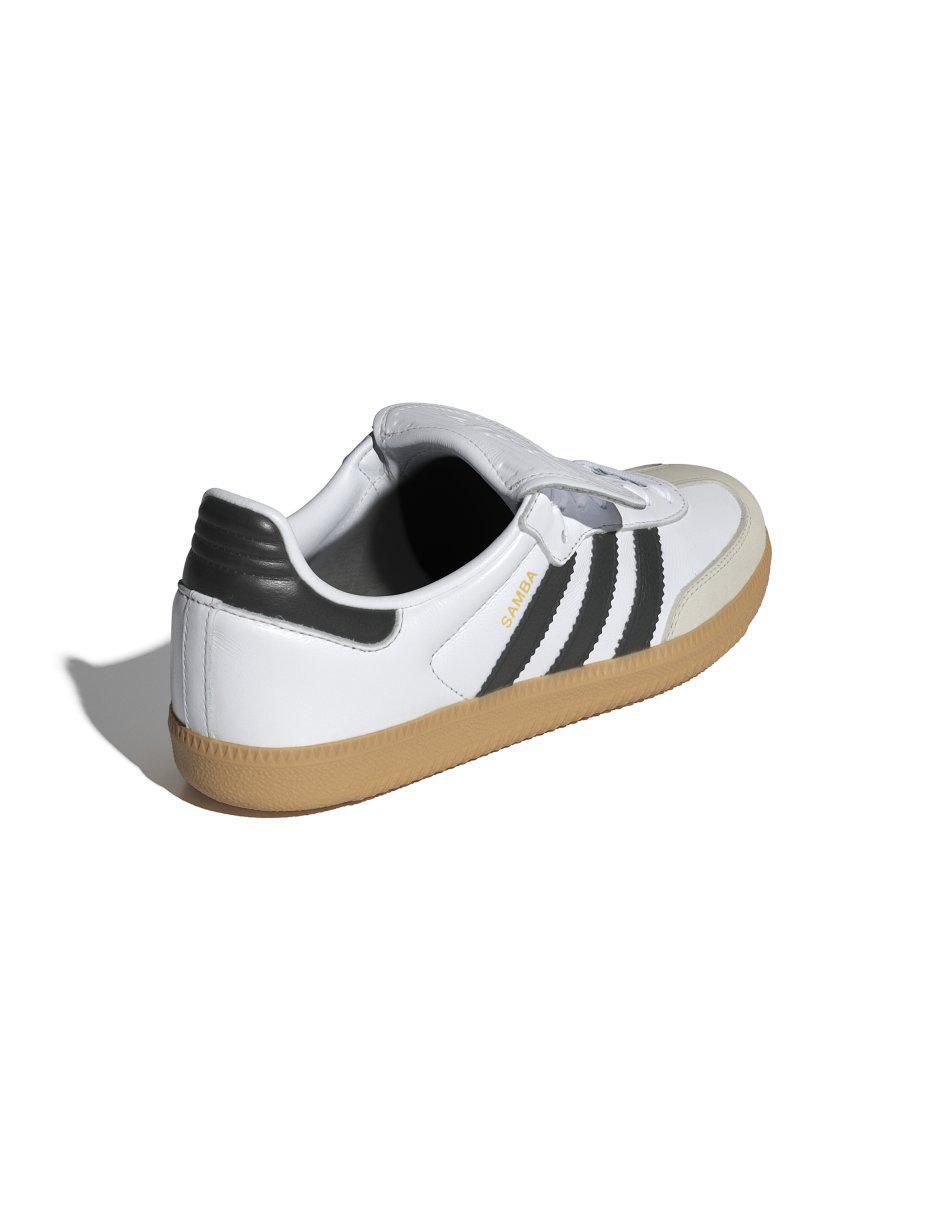 Tenis Samba para mujer 7