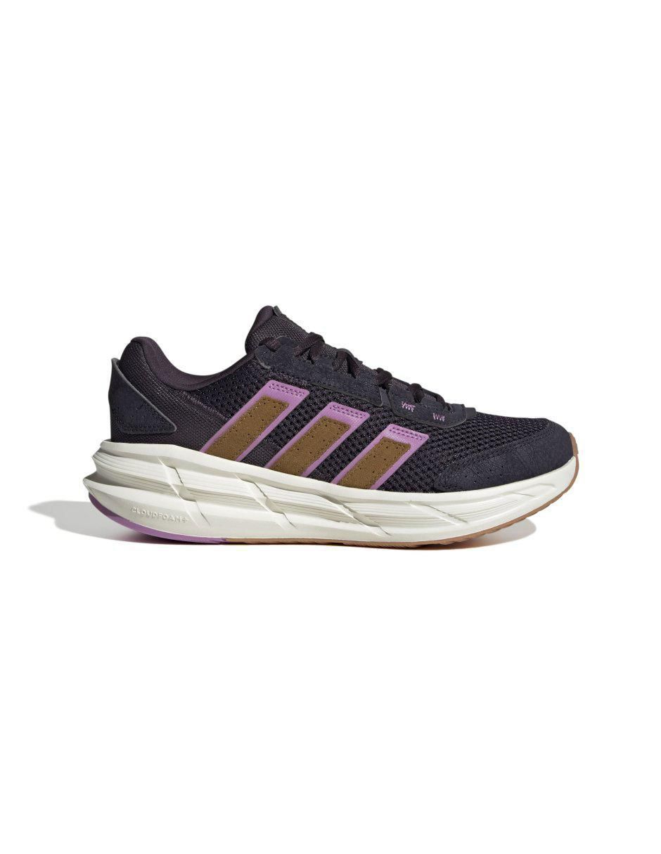 Tenis Others para mujer 2