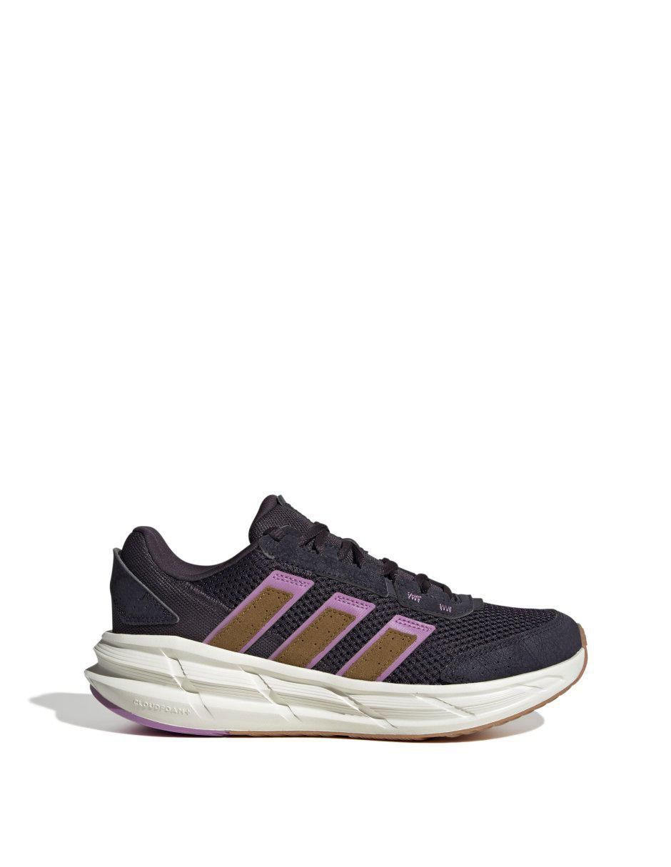 Tenis Others para mujer 3