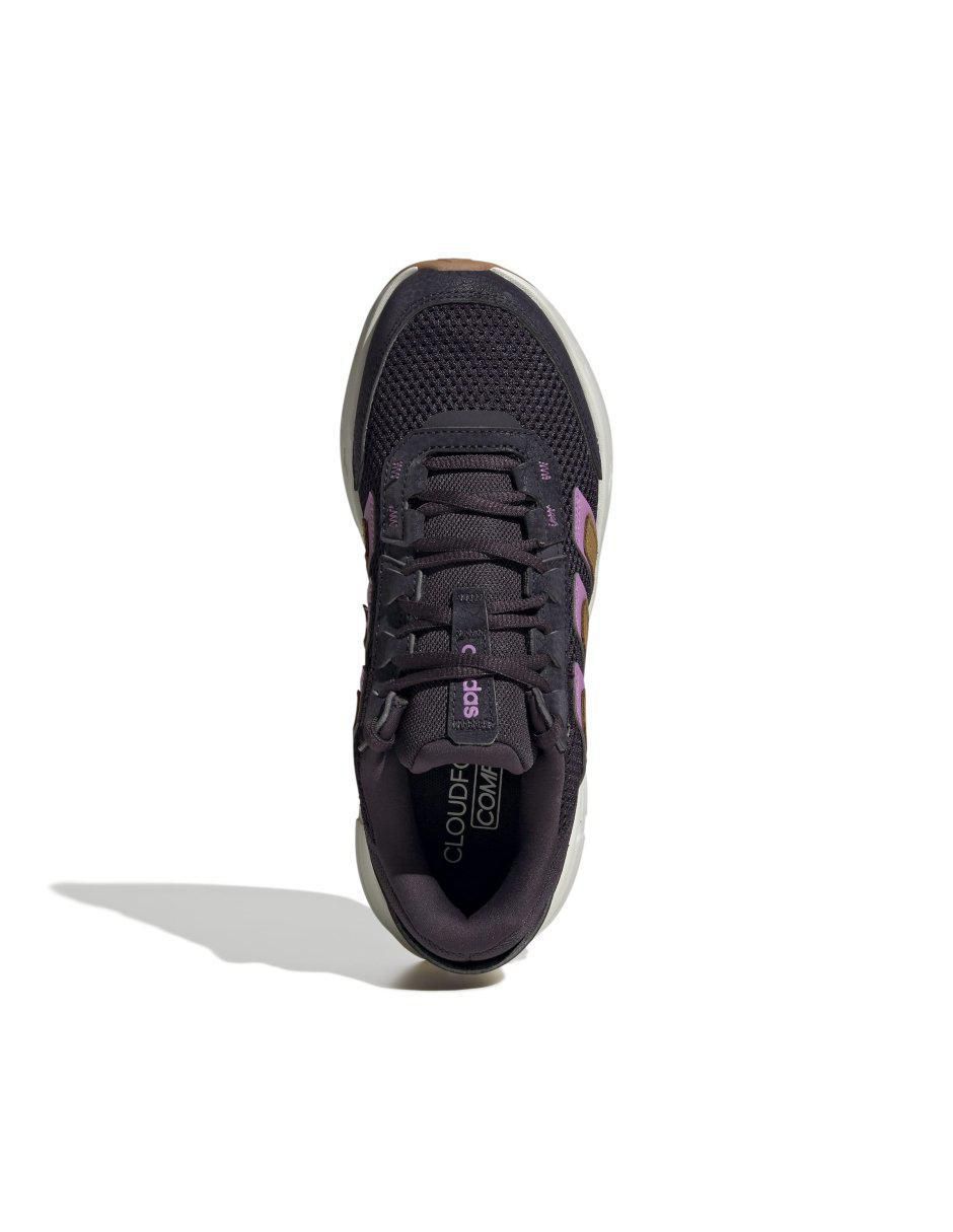 Tenis Others para mujer 4