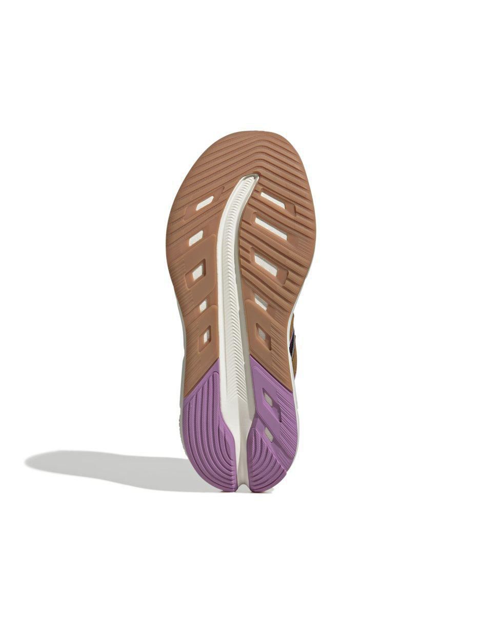 Tenis Others para mujer 5