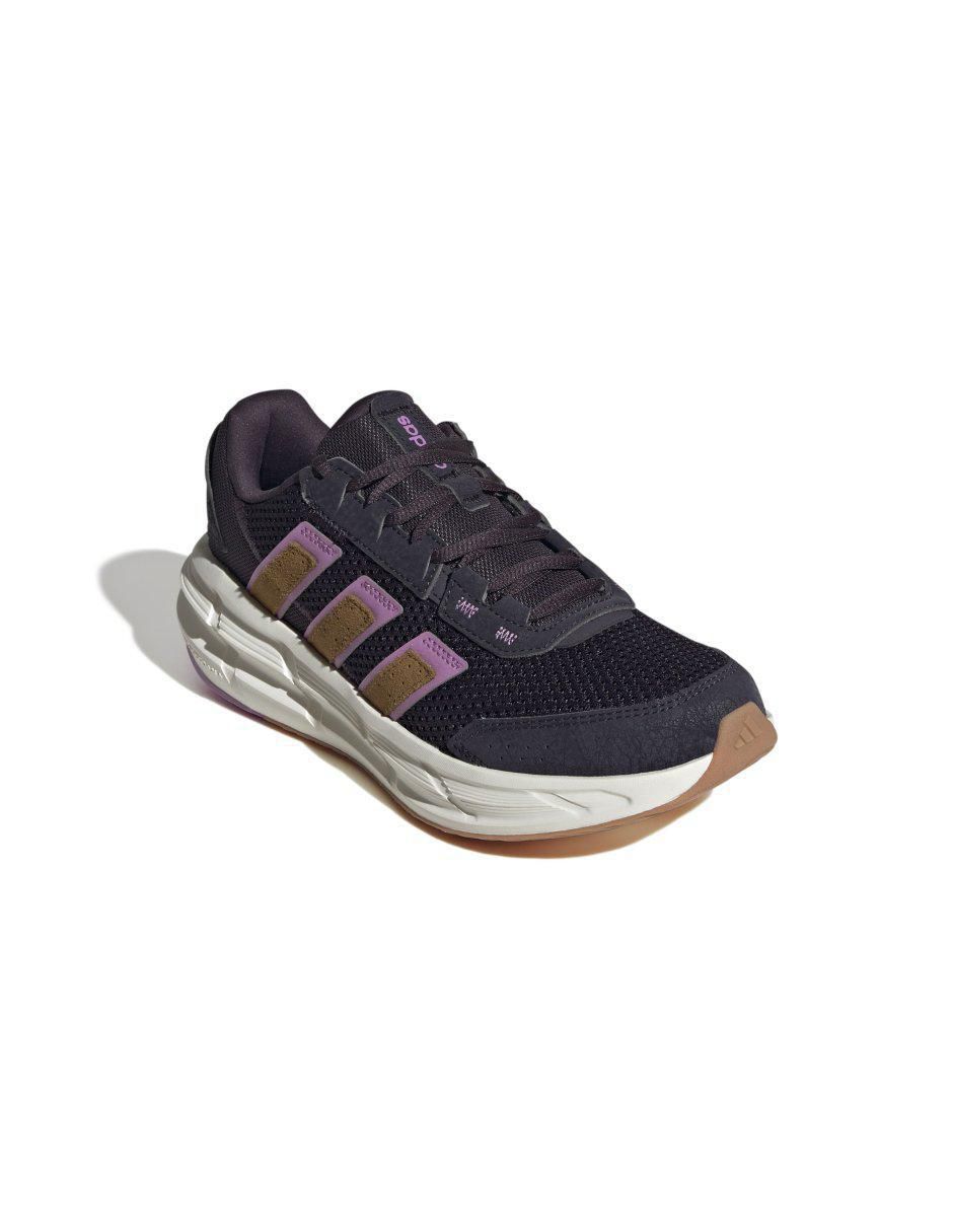 Tenis Others para mujer 6