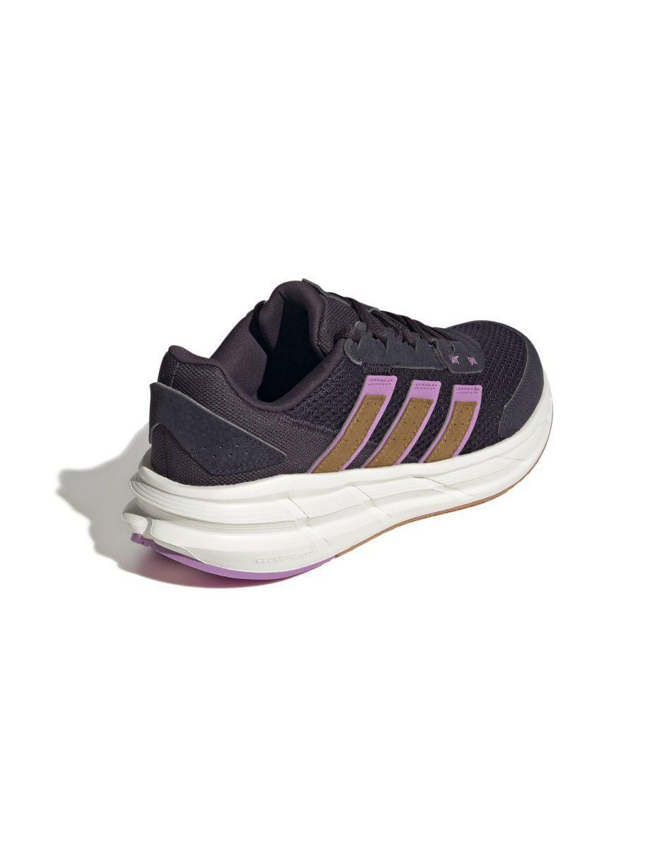 Tenis Others para mujer 7